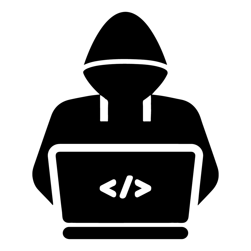 liuxiaobai